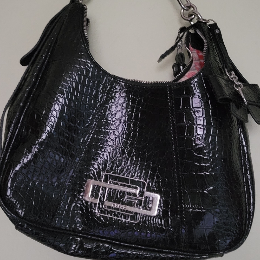 Guess handbag
